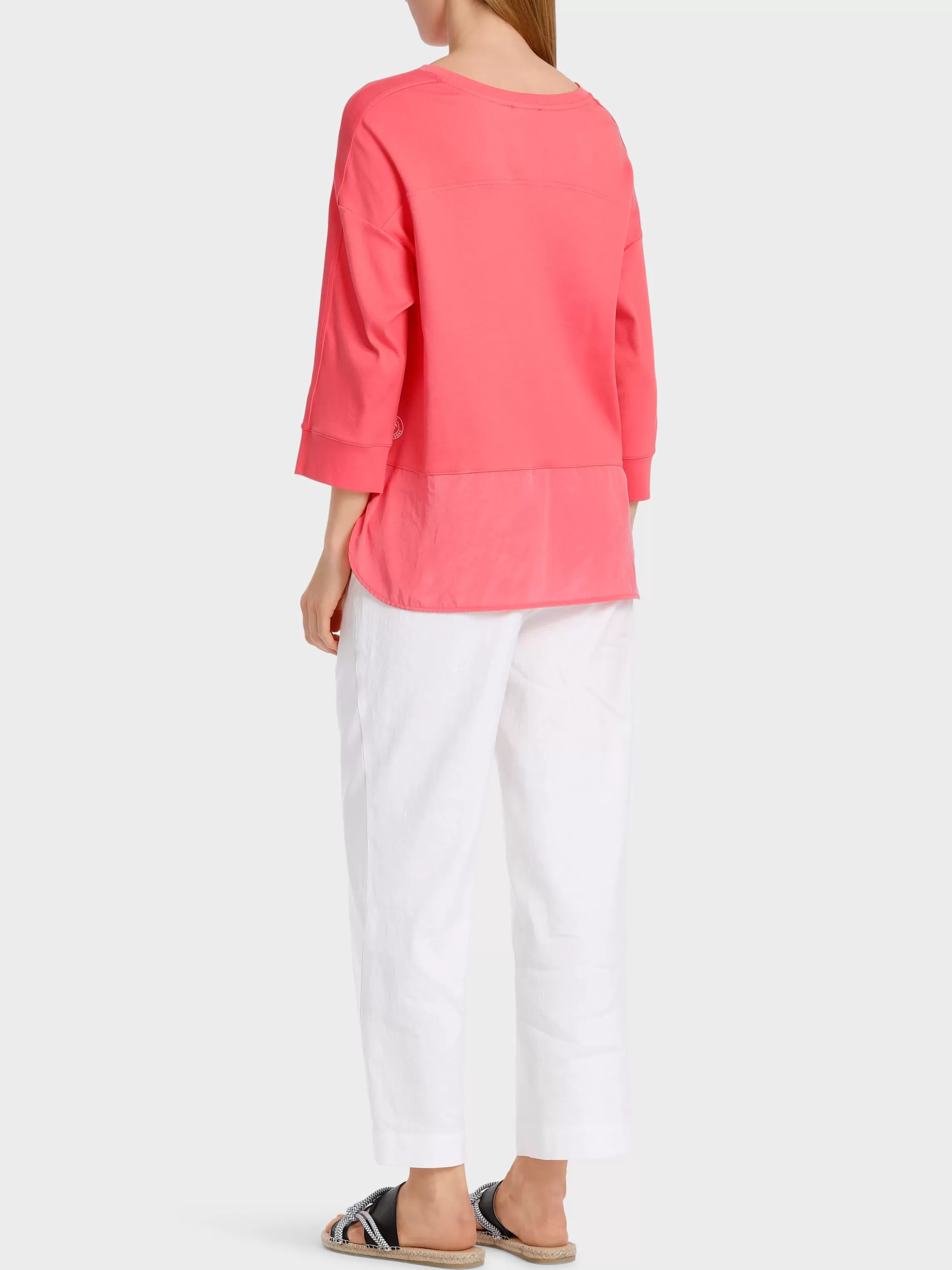 New LAYERED BLOUSE Blouses & Tunics | Shirts & Tops