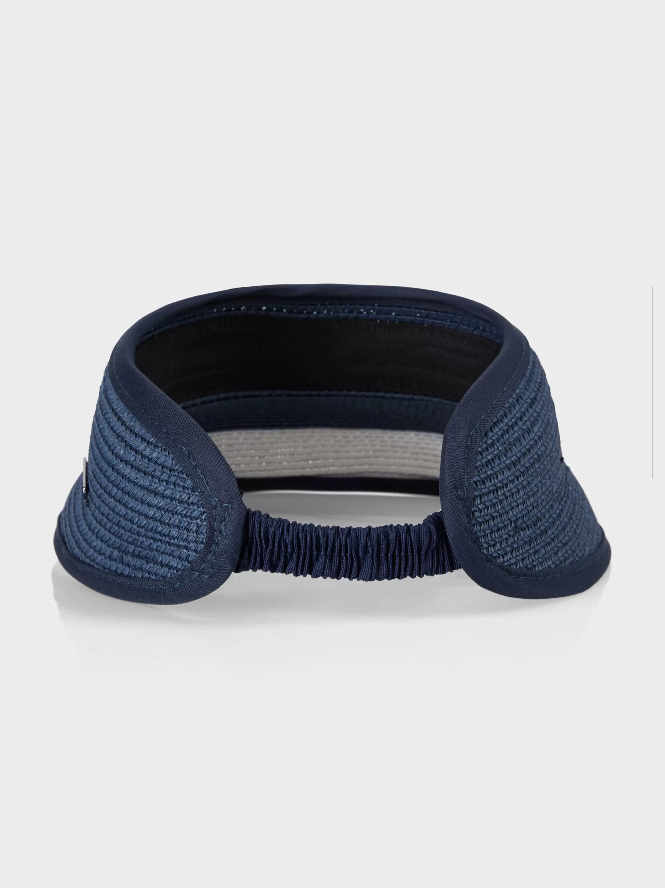 Discount MARITIME PEAKED CAP Accessoires