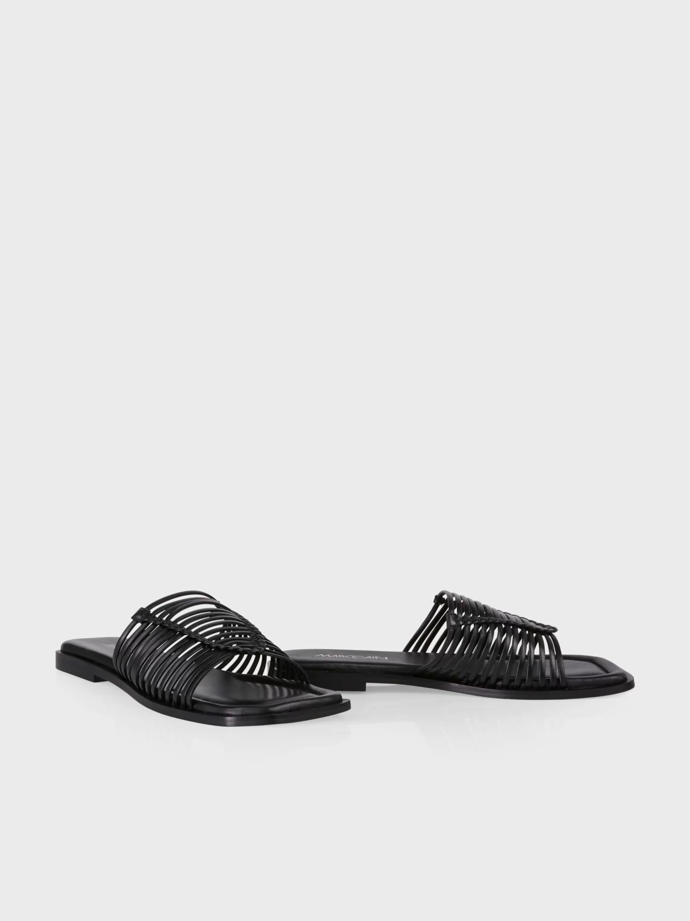 Shop MULES WITH NARROW STRAPS Shoes