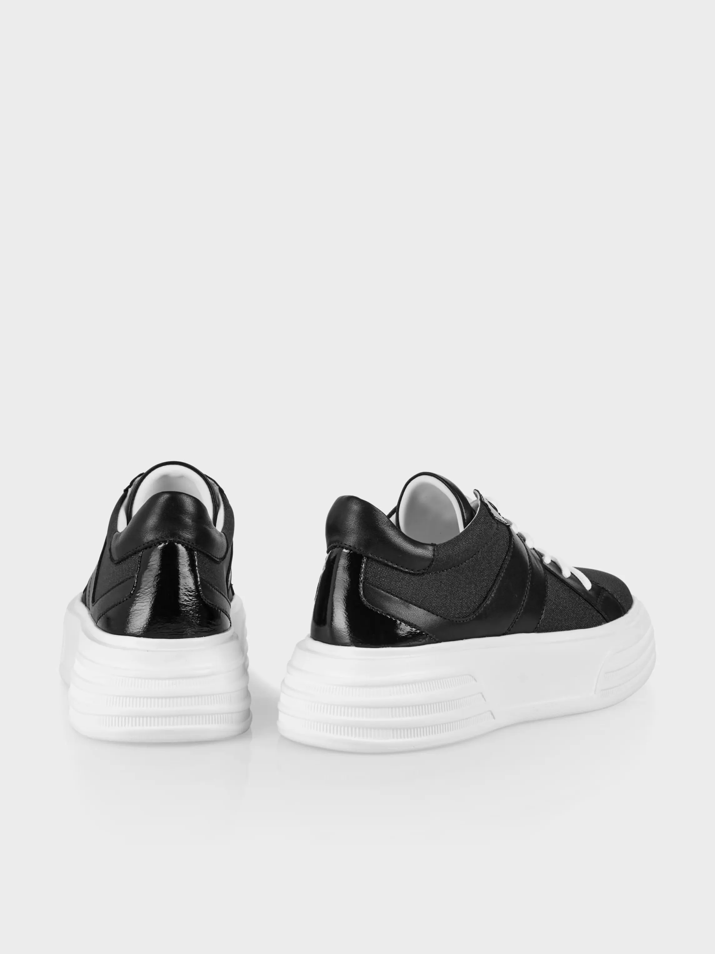 Shop PLATFORM SNEAKERS Shoes