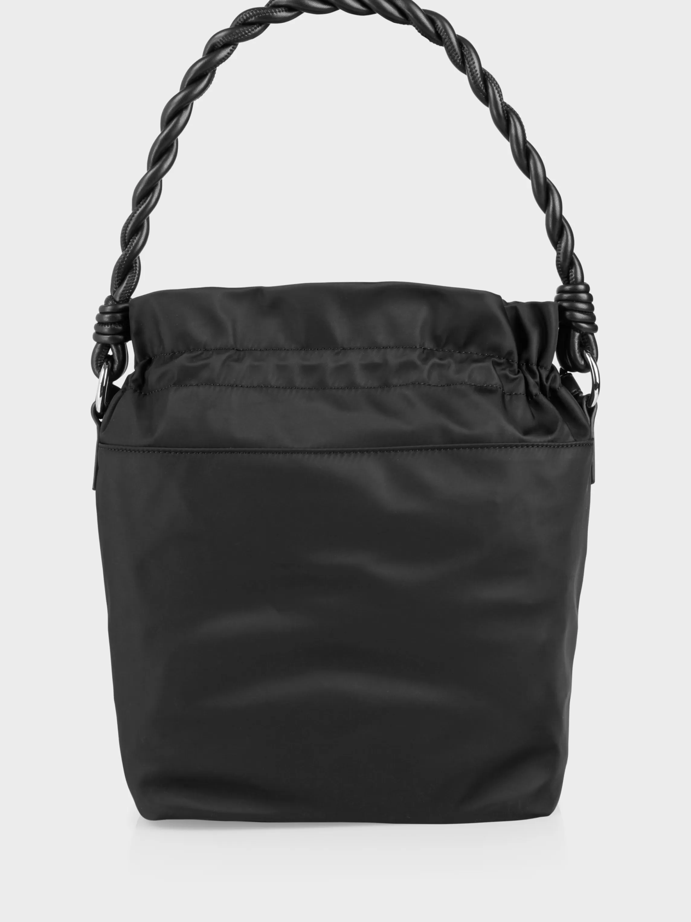 Clearance &QUOT;RETHINK TOGETHER” SHOULDER BAG Bags