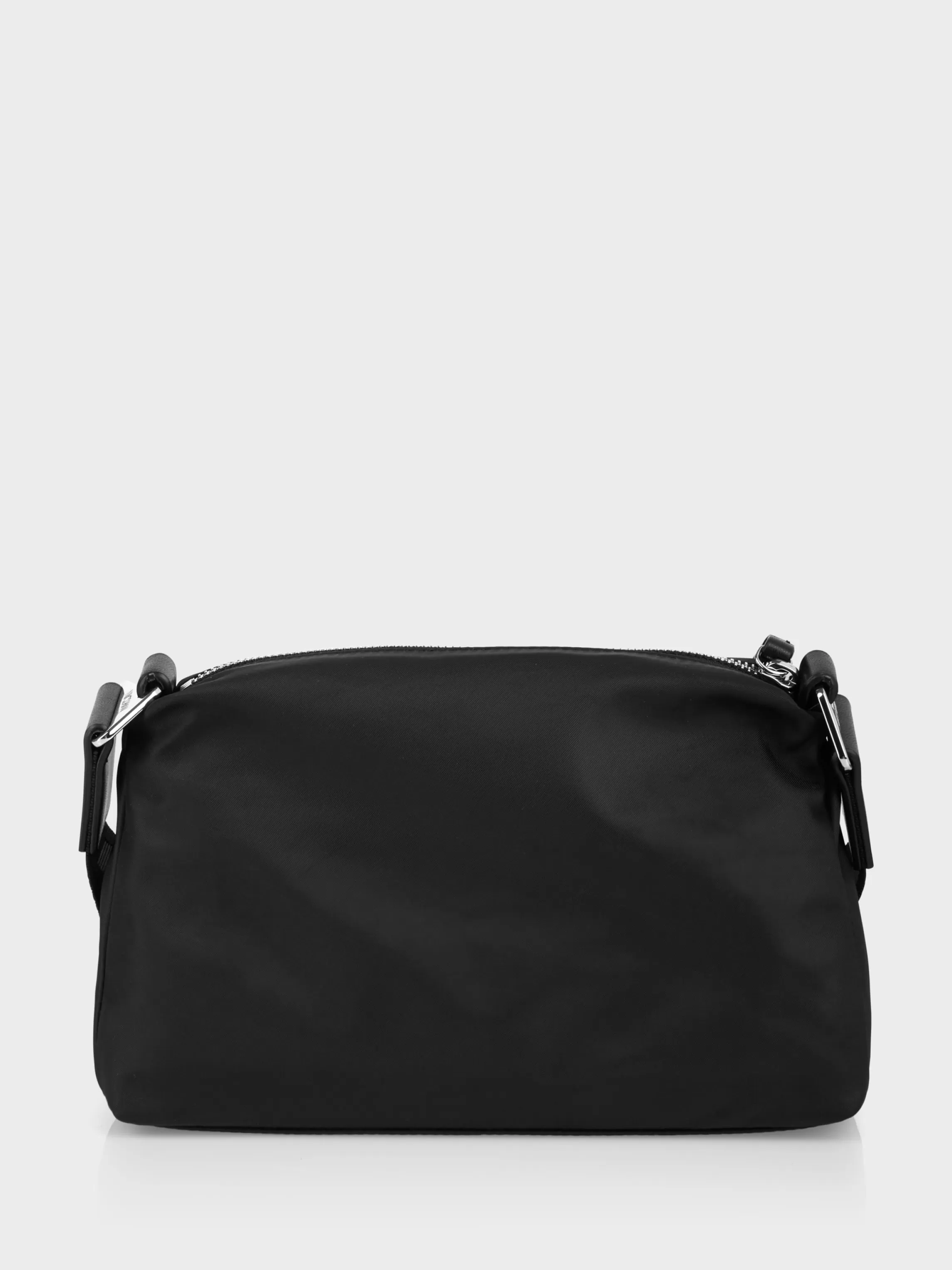 Clearance &QUOT;RETHINK TOGETHER” SHOULDER BAG Bags