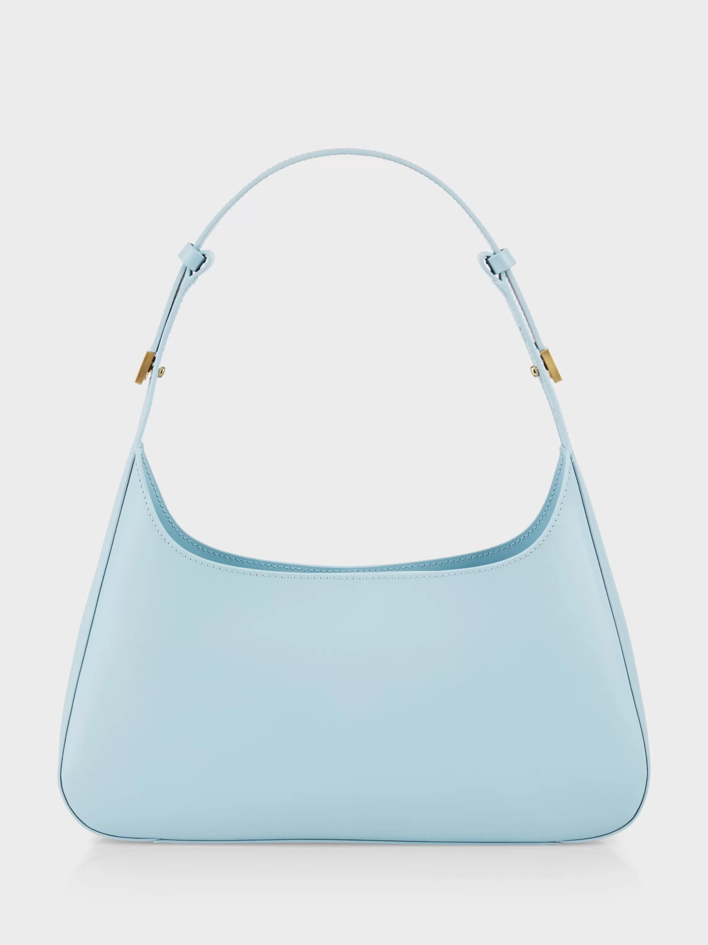 Cheap &QUOT;RETHINK TOGETHER” SHOULDER BAG Bags