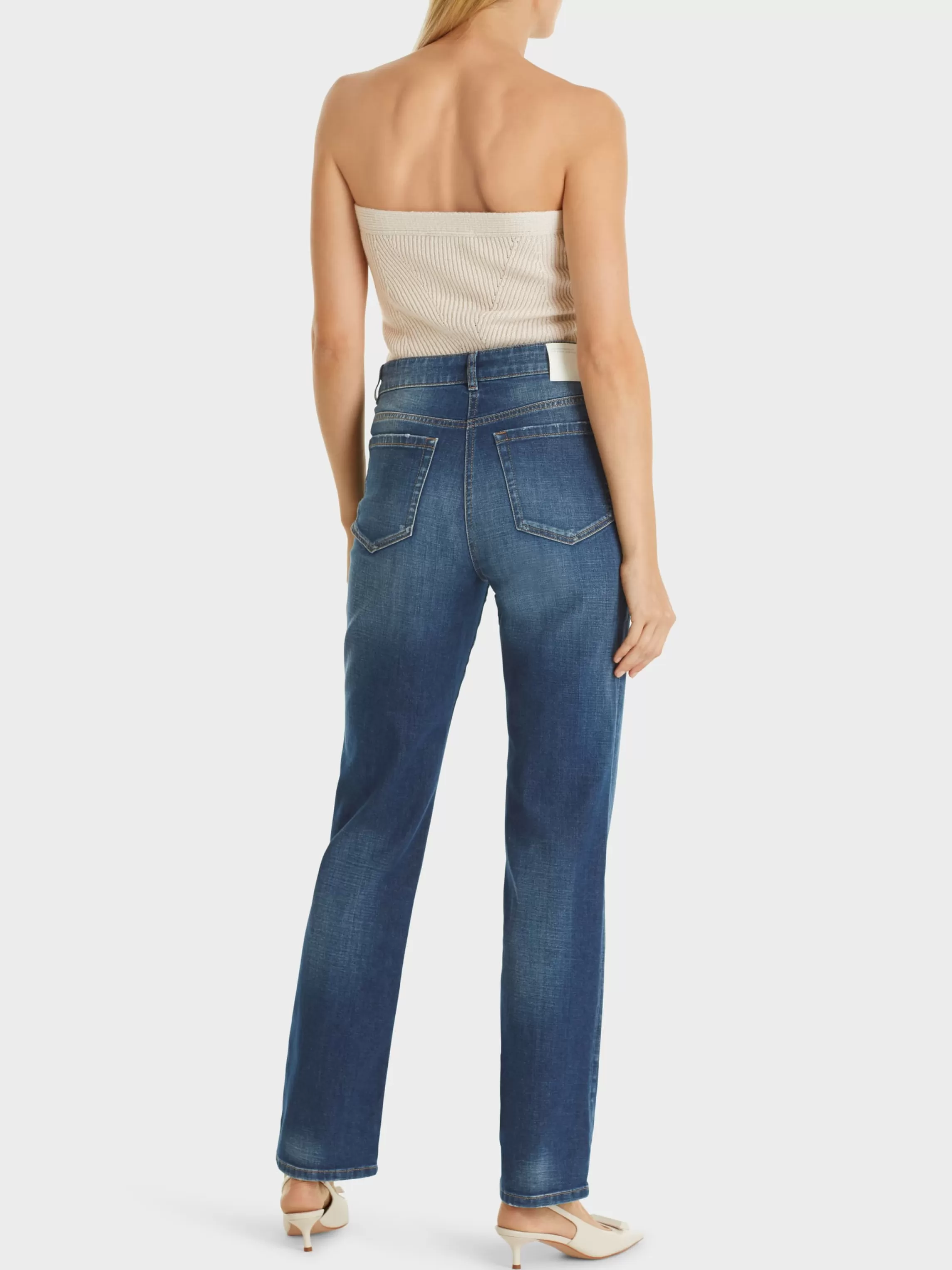 Flash Sale RETHINK TOGETHER JEANS FYLI Jeans