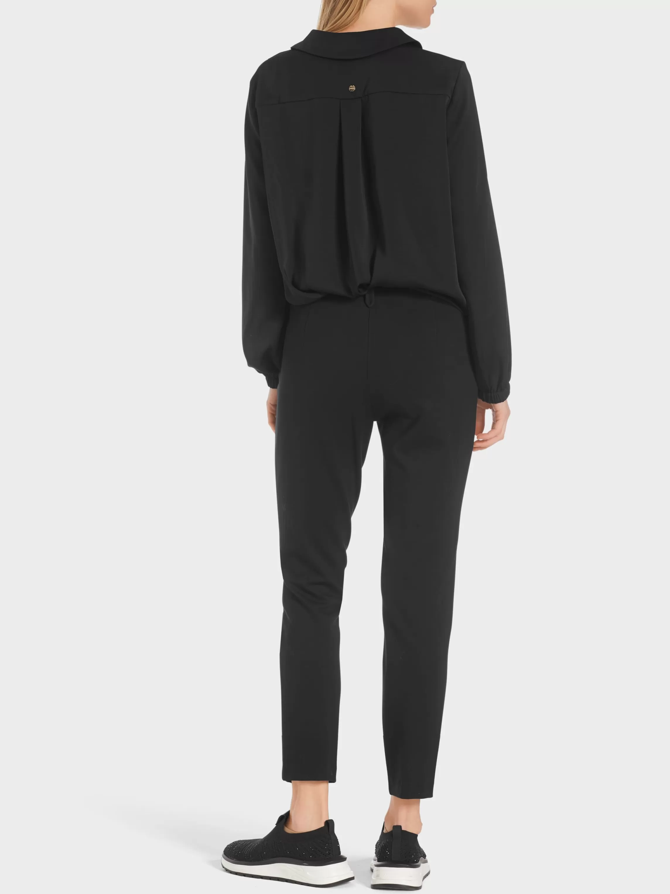 Fashion SIDNEY PANTS IN SLIM FIT Pants