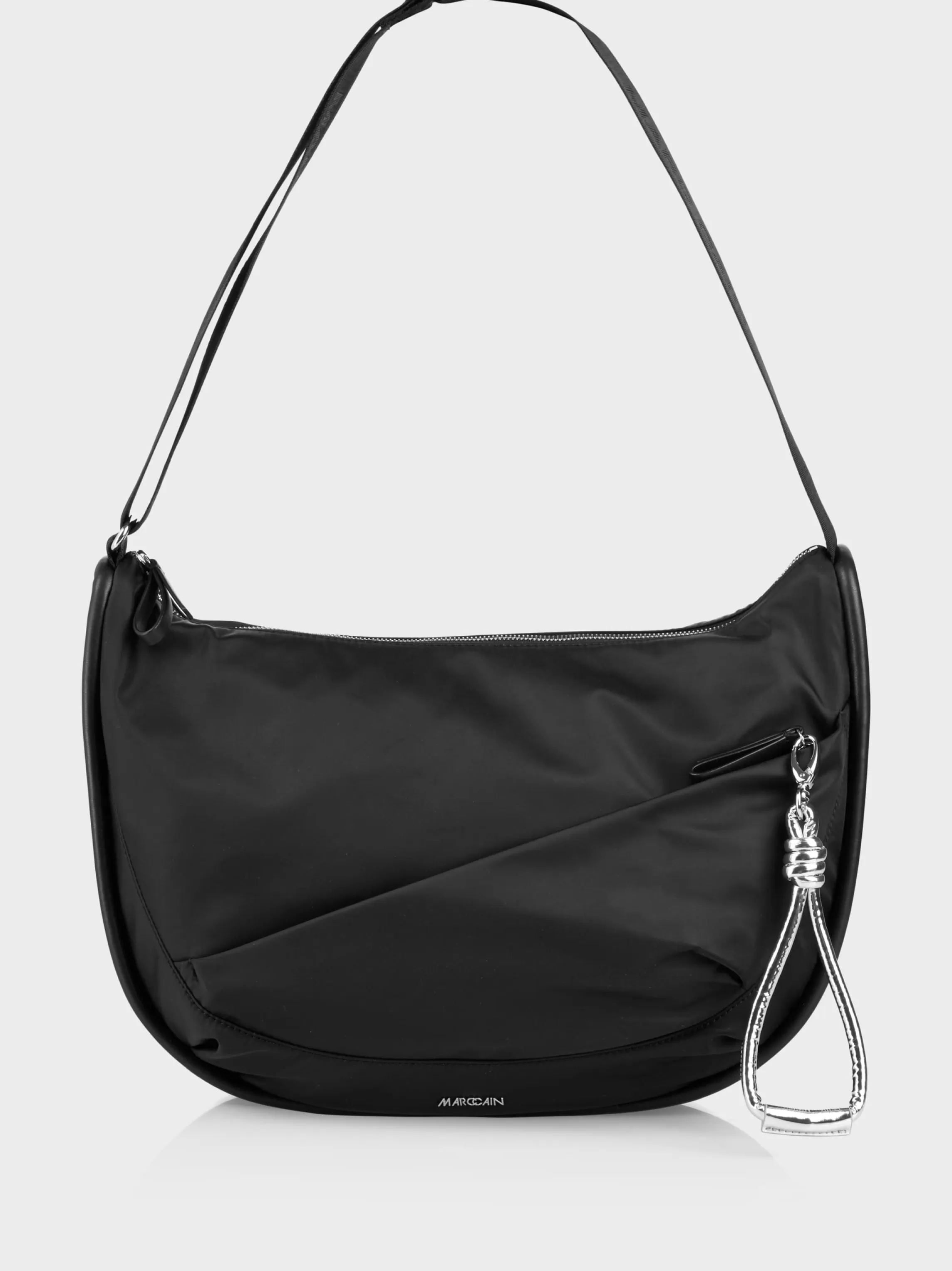 Flash Sale SOFT SHOULDER BAG &QUOT;RETHINK TOGETHER&QUOT; Bags