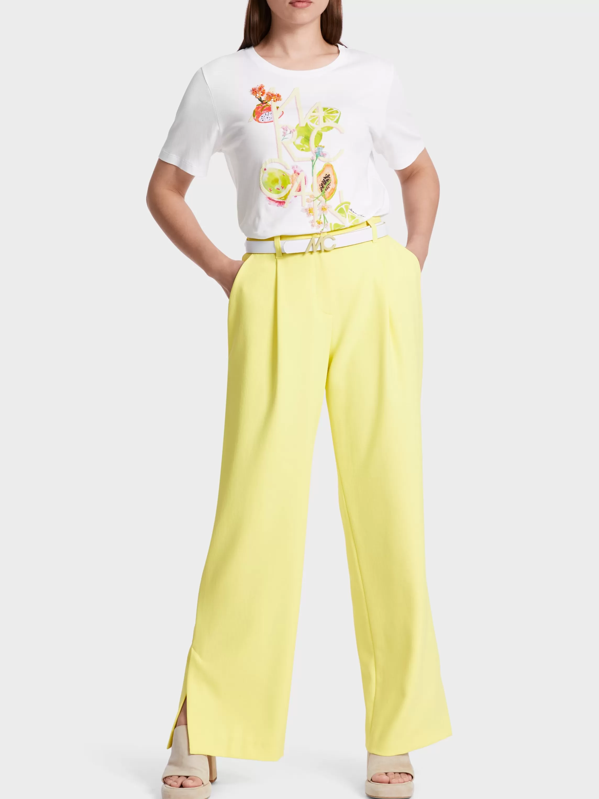 Hot SOFT WASCO PANTS Pantsuits | Pants