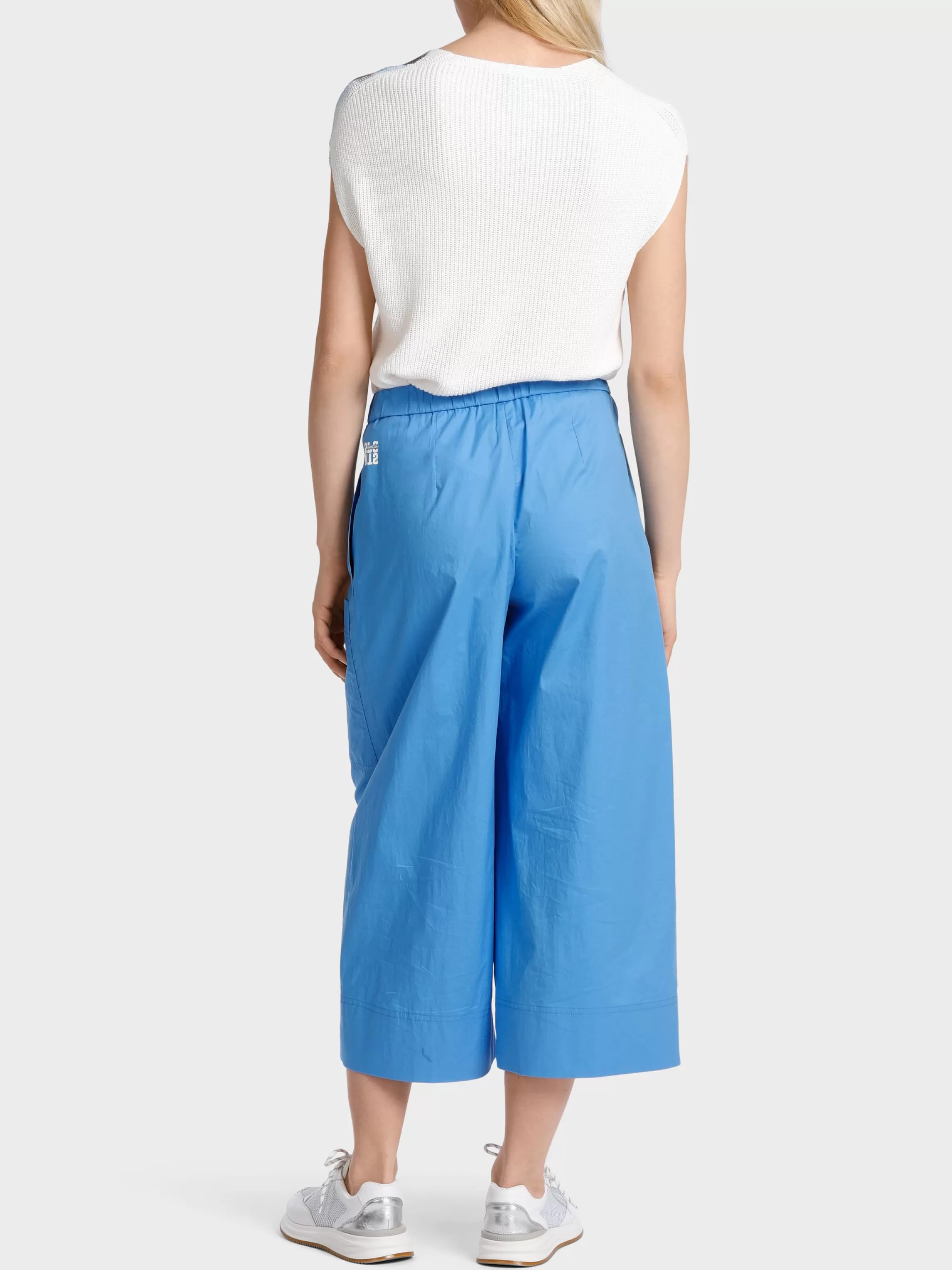 New WARIN CULOTTES Pants