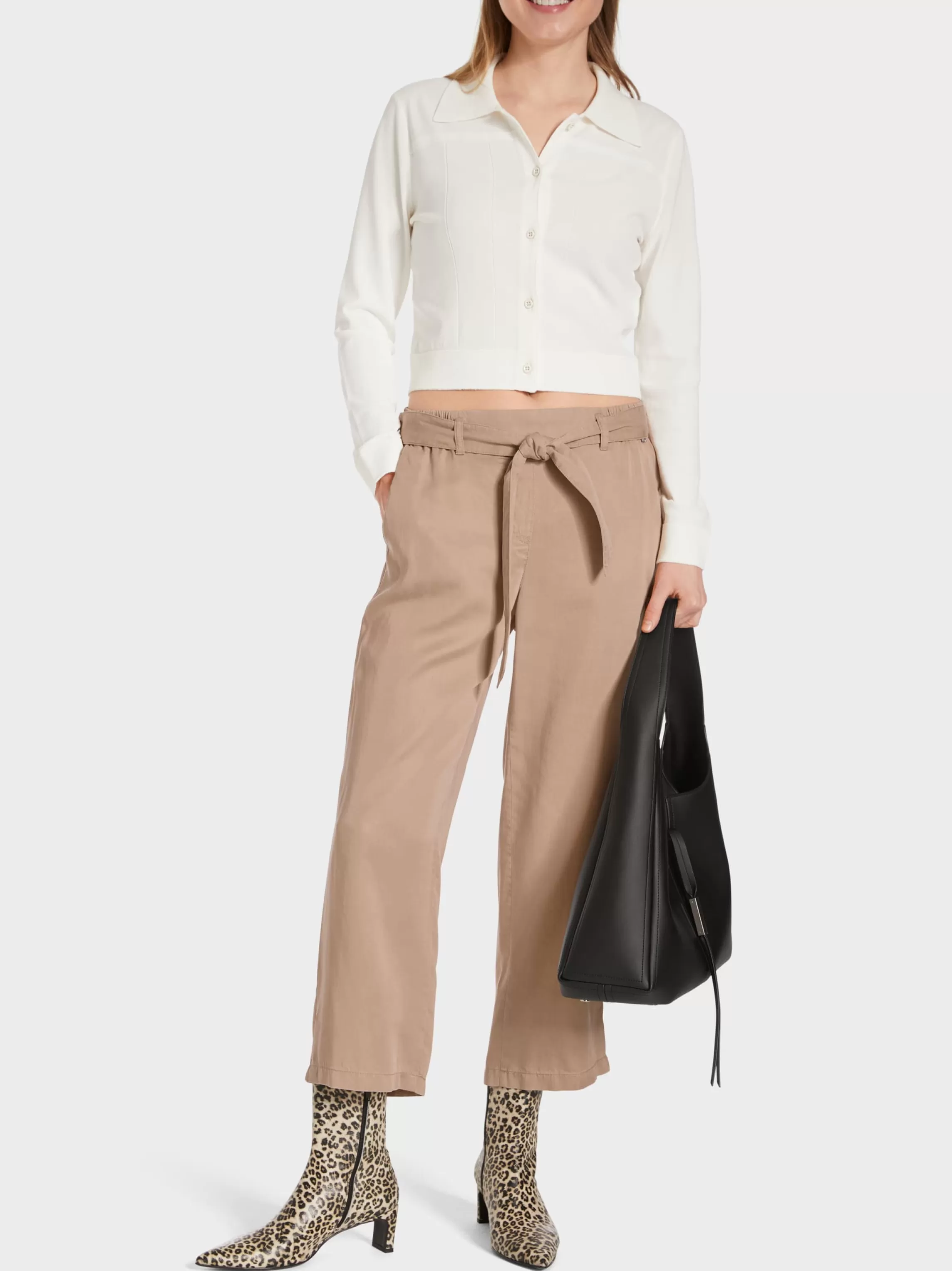 Flash Sale WASHINGTON &QUOT;RETHINK TOGETHER&QUOT; MODEL Pants