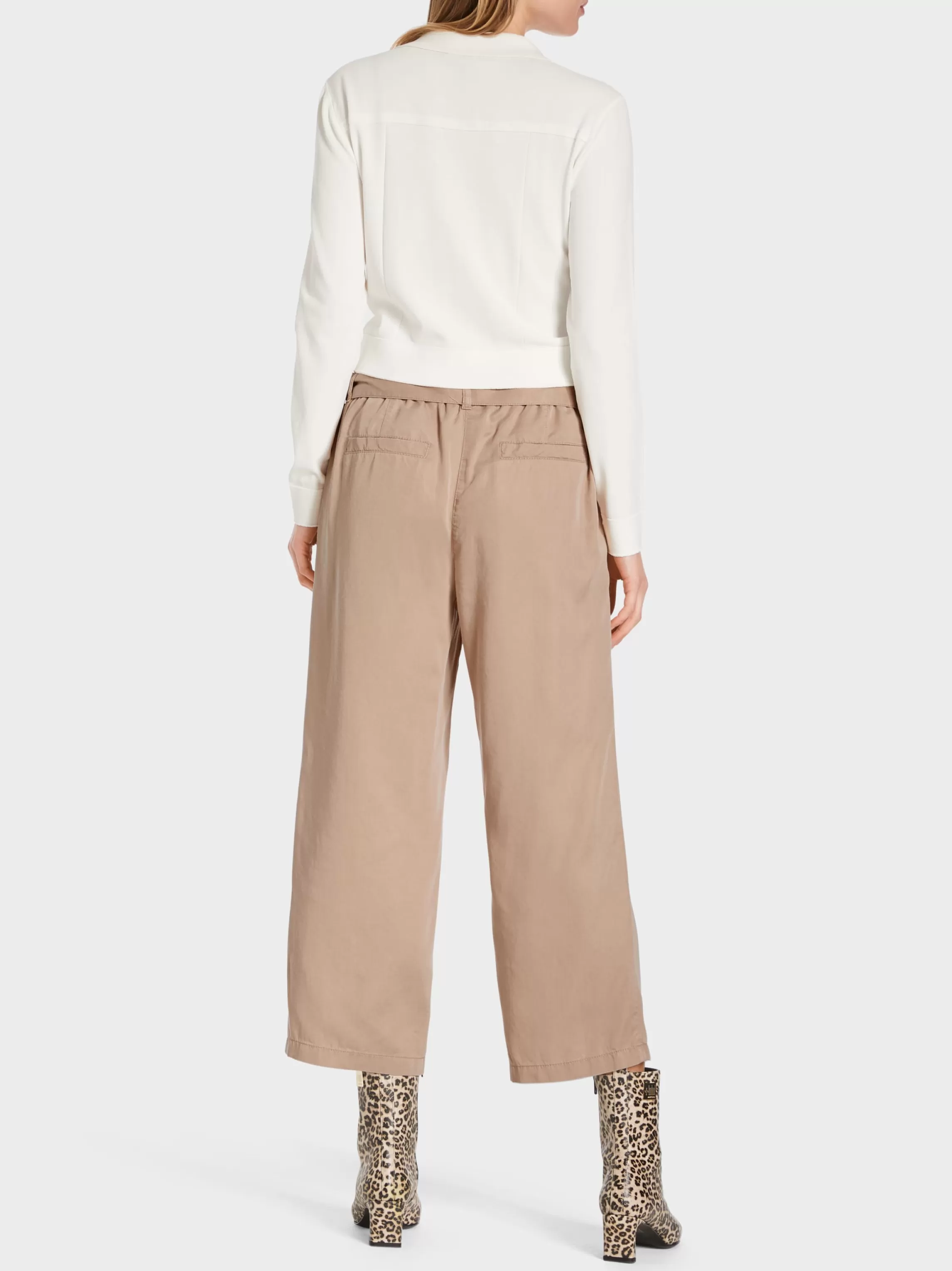 Flash Sale WASHINGTON &QUOT;RETHINK TOGETHER&QUOT; MODEL Pants